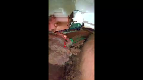 Zack online show from February 28, 6:01 am