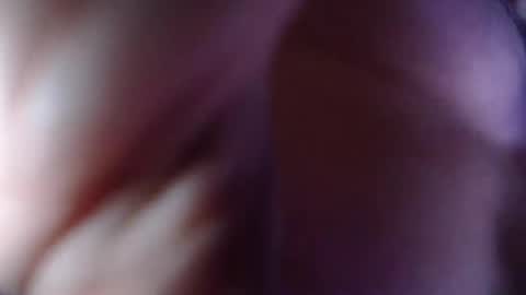 Zack online show from February 9, 2:40 pm