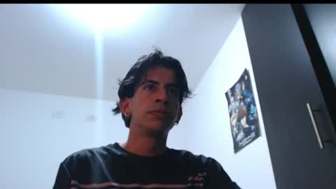 Zack King online show from June 13, 3:32 pm