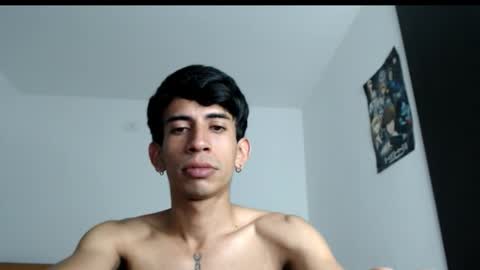 Zack King online show from March 24, 2:28 am