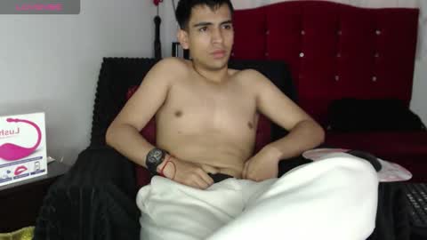Xavi online show from October 12, 2:11 pm