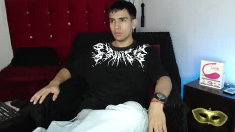 Xavi online show from October 14, 12:56 pm