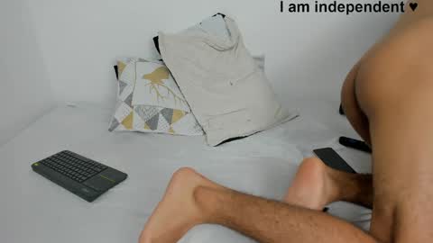 zadders_yb online show from April 8, 2:12 am