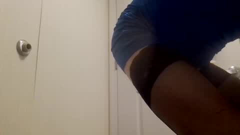 zaddypeg123 online show from April 1, 8:38 am