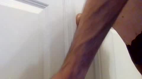 zaddypeg123 online show from December 18, 10:33 am