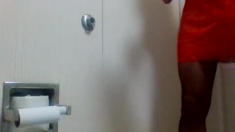 zaddypeg123 online show from April 4, 9:06 am