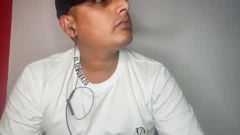 zagros07 online show from April 3, 1:46 am