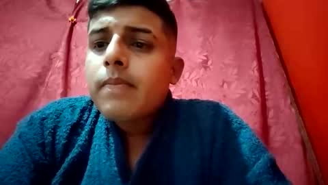 zagros07 online show from March 26, 3:32 am