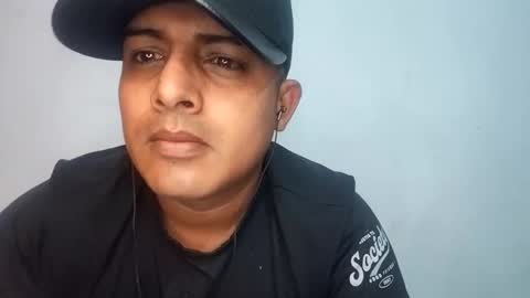 zagros07 online show from April 1, 11:12 am