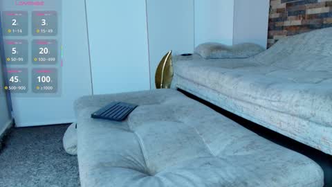 INSTAGRAM yormanfit7 online show from March 20, 11:03 am