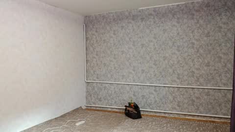 Zack online show from April 8, 11:42 am