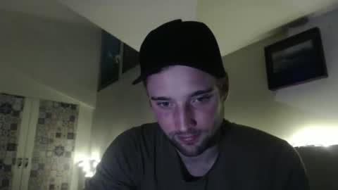 zakonezach online show from June 1, 9:04 pm