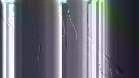 zalina2 online show from February 3, 12:32 pm