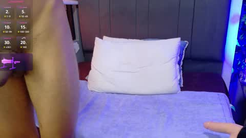 Zamir online show from March 31, 12:40 pm