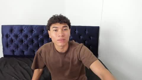 zamm online show from February 15, 1:54 am