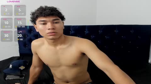 zamm online show from February 6, 9:00 am