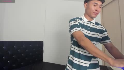 zamm online show from February 16, 5:15 am