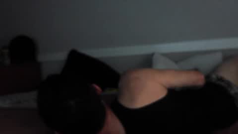 Edii online show from December 26, 3:31 pm