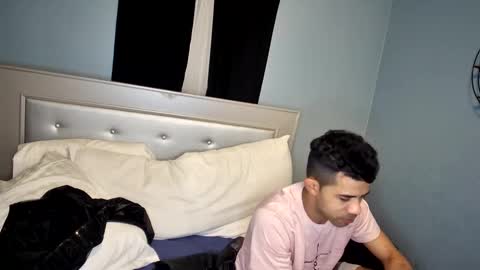 Edii online show from March 11, 1:37 am