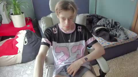 Kel online show from March 21, 10:41 am