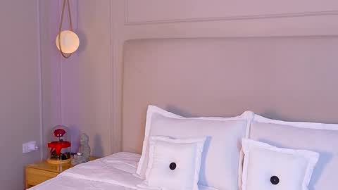 Zane Dawson online show from November 12, 3:56 am