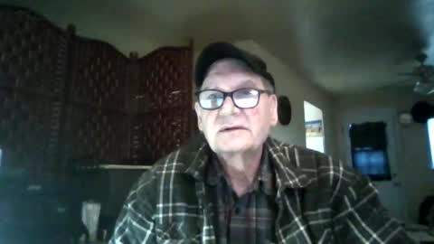 zapper1958 online show from April 9, 11:27 am