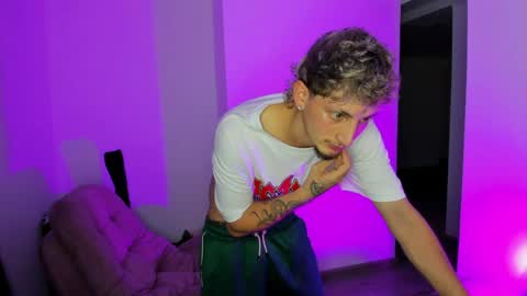 Zarcoo online show from April 7, 4:56 am