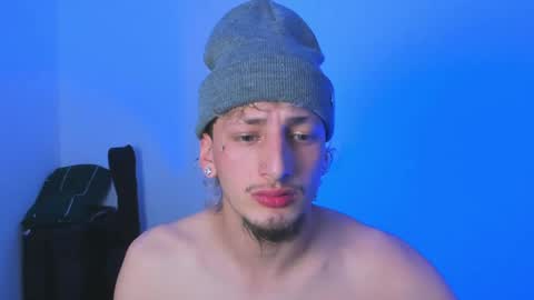 Zarcoo online show from April 9, 6:19 am