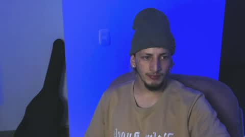 Zarcoo online show from April 15, 3:50 am