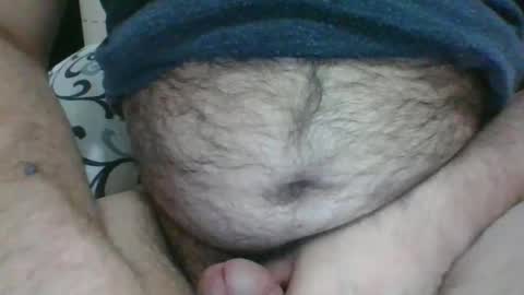 zargalover online show from February 3, 2:42 am