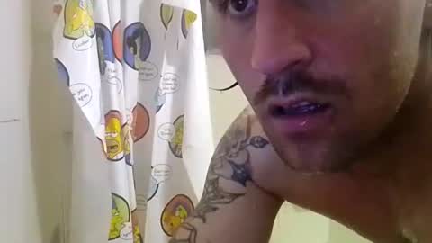 zatchyosnatch online show from February 22, 3:56 am