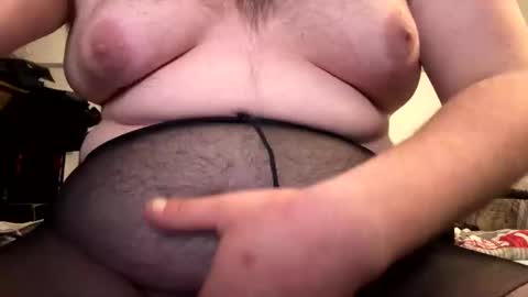 Zavnikrok online show from February 23, 5:36 pm