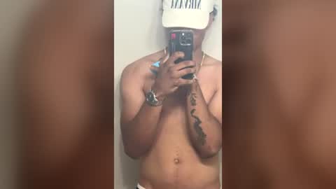 zay0001 online show from July 8, 3:21 am