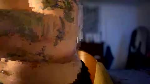 zayden online show from October 30, 7:54 am