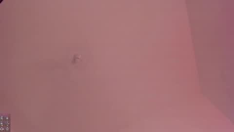 Hii im Zay.                 I save money for education. PVT Open. online show from February 20, 6:19 am