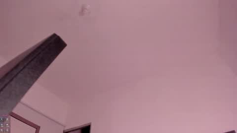 Hii im Zay.                 I save money for education. PVT Open. online show from February 27, 7:20 am