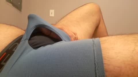 Jman0004 online show from July 23, 1:20 am