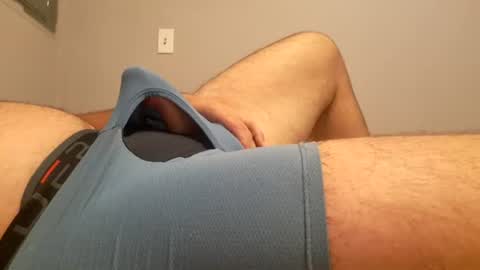 Jman0004 online show from July 17, 2:08 am