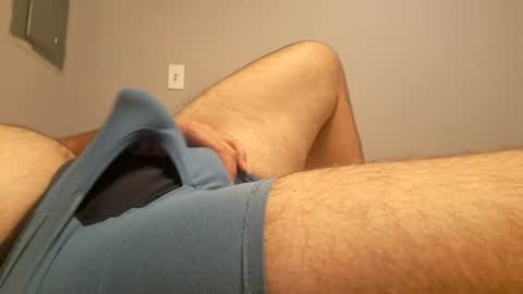 Jman0004 online show from August 1, 1:59 am