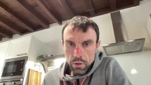 zaza2021 online show from November 9, 11:25 am