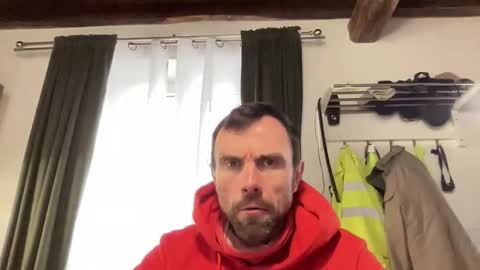 zaza2021 online show from November 20, 8:35 am