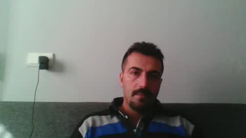 zaza online show from January 29, 9:23 am