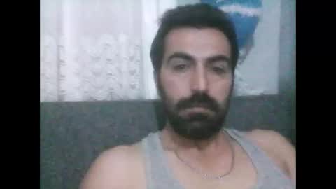 zaza online show from January 18, 11:29 pm