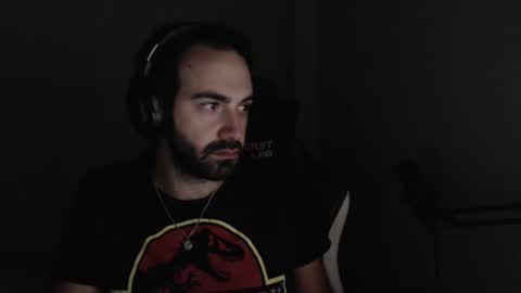 Grizzly Bear online show from December 2, 10:43 pm