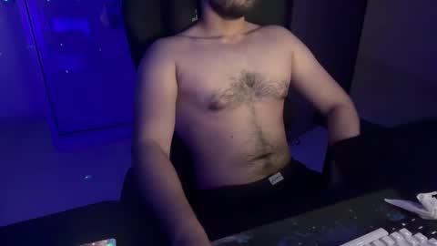 Ze online show from April 6, 5:03 pm