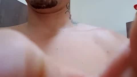 zean69x online show from March 4, 4:03 pm