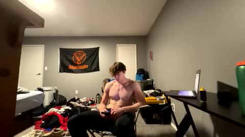 zebrasandgazelles online show from April 7, 6:46 am