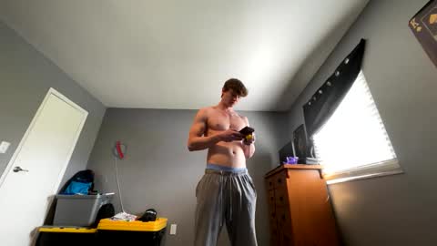 zebrasandgazelles online show from March 29, 6:52 pm