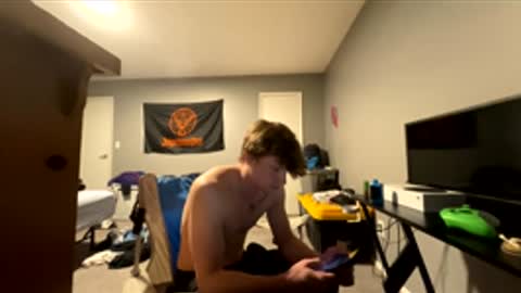 zebrasandgazelles online show from April 9, 3:26 am