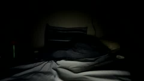 zebrasandgazelles online show from March 21, 5:00 am